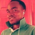 bossChrisy Gallery Photo 1