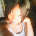 Miss N7 From Pretoria, Gauteng