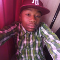 Tasly From Johannesburg South, Gauteng