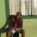 AKIMAYIT From Cape Town, Western Cape