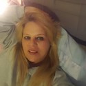 margret14 Gallery Photo 1