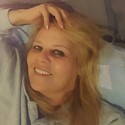 margret14 Gallery Photo 3