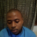 quade1019 From Port Elizabeth, Eastern Cape