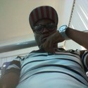 horiz2 From Pretoria, Gauteng