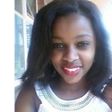 lee414 From Pretoria, Gauteng