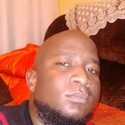 kingRuffR From King Williams Town, Eastern Cape