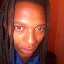 Smooth Skin From Vereeniging, Gauteng