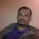 kingr From Cape Town, Western Cape