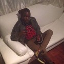 mike244 Gallery Photo 1