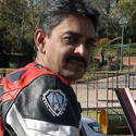 gino112 From Nelspruit, Mpumalanga