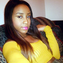 kesha94 From Ballito, Kwazulu-Natal