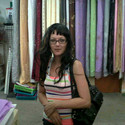 mickey57 Gallery Photo 2