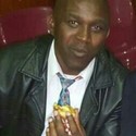 DannyBoy7 From Cape Town, Western Cape