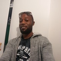 care4luvalways From Cape Town, Western Cape