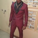Spontaneous_guy Sasolburg