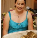 Smurf9 From Johannesburg, Gauteng