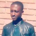 sir-tbos From Ermelo, Mpumalanga