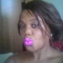 Lolly73 From Durban, Kwazulu-Natal