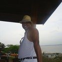 lee415 From Pretoria, Gauteng