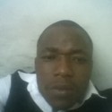 oshisayo From Kempton Park, Gauteng