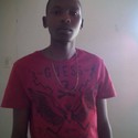 innocent77 From Springbok, Northern Cape