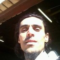 same2 Gallery Photo 3