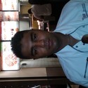 jits 108 From Johannesburg, Gauteng