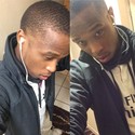 lee475 From Kempton Park, Gauteng