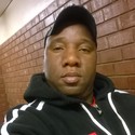 constable From Pretoria, Gauteng