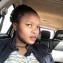 Leee6 From Brakpan, Gauteng