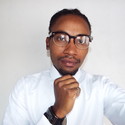 Danzly From Pretoria, Gauteng