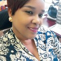 Comforter165 From Boksburg, Gauteng