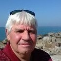 Eric G From Richards Bay, Kwazulu-Natal