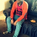 Twizzy3 From Randburg, Gauteng