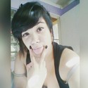 bunnynarney66 From Richmond, Northern Cape