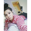bunnynarney66 Gallery Photo 1