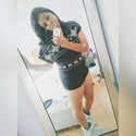 bunnynarney66 Gallery Photo 3