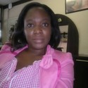 doreen4 From Pretoria, Gauteng