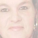 Angel313 From Boksburg, Gauteng