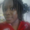 doreen4 Gallery Photo 1