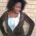 doreen4 Gallery Photo 3