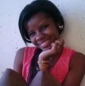 mandy120 From Nelspruit, Mpumalanga