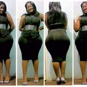 Lerato111 Gallery Photo 1