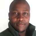 don pasquale2 From Johannesburg South, Gauteng