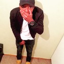 Keith101 From East London, Eastern Cape