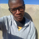 ZeeMan25 From Johannesburg South, Gauteng