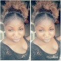 SexyAngel2 From Pretoria, Gauteng