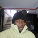 Jikeke From Pretoria, Gauteng