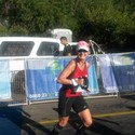 Two Oceans From Roodepoort, Gauteng