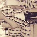 Roger15 From Kimberley, Northern Cape
